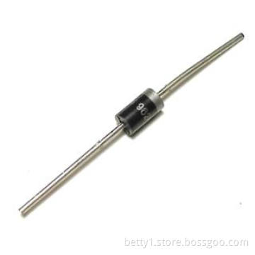 offer diodes